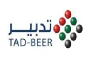 TAD-BEER