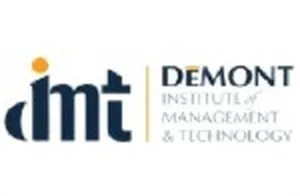 Demont Institute of Management & Technology