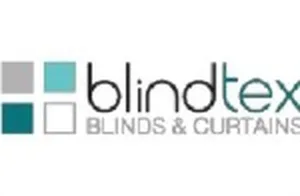 Blindtex
