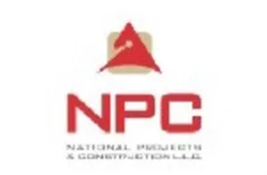 NPC