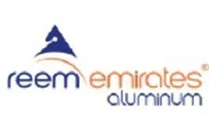 Reem Emirates Aluminium