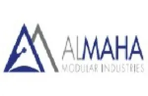 Almaha Modular Industries