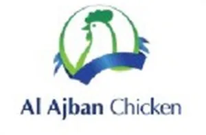 Al Ajban Chicken