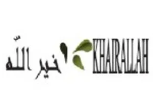 Khairallah
