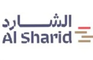 Al Sharid