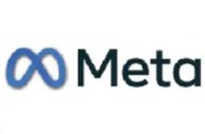 Meta