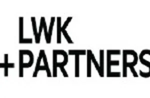 LWK + Partners