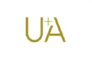 UA