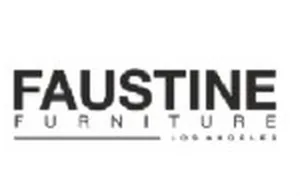 Faustine Furniture